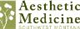 Ron Buss, M.D.