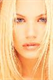 Jacquelyn David