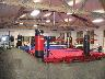 Chicago Boxing Club