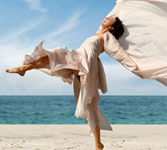Cosmetic Rejuvenation Medical Center