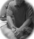 The Well Center for Massage