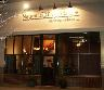 Natural Elements Spa & Academy