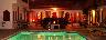 El Morocco Inn & Spa