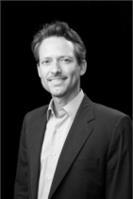 Edmund Fisher, M.D., F.A.C.S.