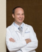 Paul Fotek, D.M.D., M.S.