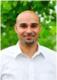 Sohaib Usmani, D.M.D.