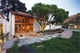 Healing Arts Center & Spa at Cavallo Point Lodge