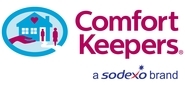 Comfort Keepers