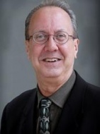 Richard Erbes, D.P.M.