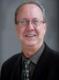 Richard Erbes, D.P.M.