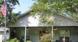 Four Seasons Independent Living Center