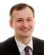 Brian Stover, MD