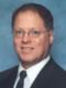 Stephen Jensen, D.C.
