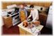 Prestige Assisted Living at Sierra Vista