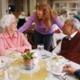 Quail Run Retirement Community