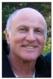 Glenn Frieder, DC