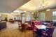 Senior Suites of Joliet