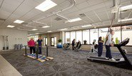 Fairmont Care Centre