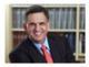 Russell Kridel, MD, M.D., F.A.C.S.