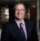 Timothy Greco, M.D., F.A.C.S.