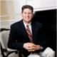Scott Urban, D.M.D., M.D.