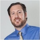 Judd Weinberg, D.C.