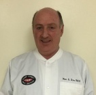 Marc Zive, D.M.D.