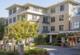 Sunrise of Palo Alto