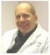 David Urban, DDS, FAGD