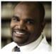 Brian Stoute, D.D.S.