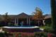 Autumn Leaves of Carrollton
