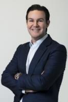 Stephen Weber, MD, FACS