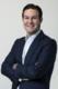 Stephen Weber, MD, FACS