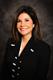 Maria Doucet, M.D.