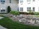 Pelican Pointe Assisted Living & Memory Care
