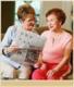 Home Instead Senior Care