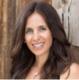 Heather Wolfson, D.C.