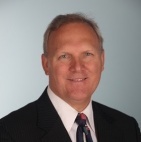 Karl Hiatt, MD