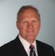 Karl Hiatt, MD