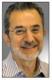 Michael Churukian, M.D., F.A.C.S.
