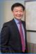 Albert Chow, M.D.
