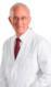 Roger Friedenthal, M.D.