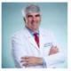 Ronald Rosso, M.D.