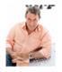 Richard Ellenbogen, MD FACS FICS