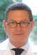 Laurence Kirwan, M.D., F.R.C.S., F.A.C.S.