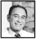 Jan Karlin, MD