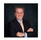Erel Laufer, M.D.,F.A.C.S.