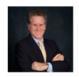 Erel Laufer, M.D.,F.A.C.S.