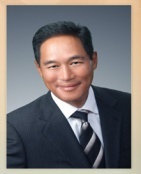 Leonard Yu, M.D.,F.A.C.S.