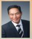 Leonard Yu, M.D.,F.A.C.S.